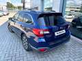 Subaru OUTBACK Outback 2.5i Lineartronic Unlimited Bifuel Blu/Azzurro - thumbnail 7