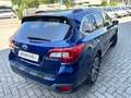 Subaru OUTBACK Outback 2.5i Lineartronic Unlimited Bifuel Blu/Azzurro - thumbnail 5