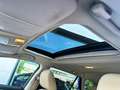 Subaru OUTBACK Outback 2.5i Lineartronic Unlimited Bifuel Blu/Azzurro - thumbnail 15