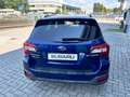 Subaru OUTBACK Outback 2.5i Lineartronic Unlimited Bifuel Blu/Azzurro - thumbnail 6