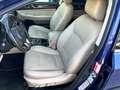 Subaru OUTBACK Outback 2.5i Lineartronic Unlimited Bifuel Blu/Azzurro - thumbnail 11