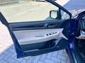 Subaru OUTBACK Outback 2.5i Lineartronic Unlimited Bifuel Blu/Azzurro - thumbnail 9