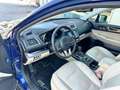 Subaru OUTBACK Outback 2.5i Lineartronic Unlimited Bifuel Blu/Azzurro - thumbnail 10