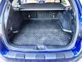 Subaru OUTBACK Outback 2.5i Lineartronic Unlimited Bifuel Blu/Azzurro - thumbnail 13