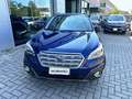 Subaru OUTBACK Outback 2.5i Lineartronic Unlimited Bifuel Blu/Azzurro - thumbnail 2