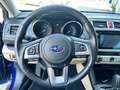 Subaru OUTBACK Outback 2.5i Lineartronic Unlimited Bifuel Blu/Azzurro - thumbnail 14