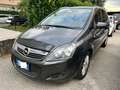 Opel Zafira 1.6 150 cv Benzina/Metano 7 Posti Negro - thumbnail 3