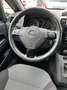 Opel Zafira 1.6 150 cv Benzina/Metano 7 Posti Negro - thumbnail 7