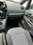 Opel Zafira 1.6 150 cv Benzina/Metano 7 Posti Negro - thumbnail 18