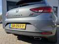 SEAT Leon 2.0 TSI Cupra 280 -ORIGINEEL NEDERLANDS!-LIEFHEBBE Grijs - thumbnail 5