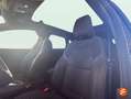 Renault Symbioz esprit Alpine E-Tech 117kW (160CV) Negro - thumbnail 27