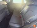 Renault Symbioz esprit Alpine E-Tech 117kW (160CV) Negro - thumbnail 29