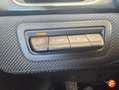 Renault Symbioz esprit Alpine E-Tech 117kW (160CV) Negro - thumbnail 17