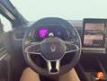 Renault Symbioz esprit Alpine E-Tech 117kW (160CV) Negro - thumbnail 12