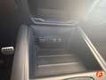 Renault Symbioz esprit Alpine E-Tech 117kW (160CV) Negro - thumbnail 25