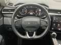 Lynk & Co 01 1.5 T PHEV Pano/SHZ/Navi/Cam/PDC Blau - thumbnail 13