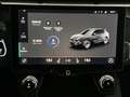 Lynk & Co 01 1.5 T PHEV Pano/SHZ/Navi/Cam/PDC Blau - thumbnail 39