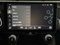 Lynk & Co 01 1.5 T PHEV Pano/SHZ/Navi/Cam/PDC Blau - thumbnail 38