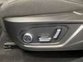 Lynk & Co 01 1.5 T PHEV Pano/SHZ/Navi/Cam/PDC Blau - thumbnail 35