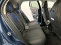 Lynk & Co 01 1.5 T PHEV Pano/SHZ/Navi/Cam/PDC Blau - thumbnail 11