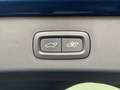 Lynk & Co 01 1.5 T PHEV Pano/SHZ/Navi/Cam/PDC Blau - thumbnail 34