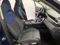 Lynk & Co 01 1.5 T PHEV Pano/SHZ/Navi/Cam/PDC Blau - thumbnail 9