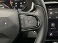 Lynk & Co 01 1.5 T PHEV Pano/SHZ/Navi/Cam/PDC Blau - thumbnail 15