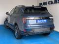 Lynk & Co 01 1.5 T PHEV Pano/SHZ/Navi/Cam/PDC Blau - thumbnail 4