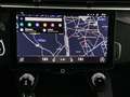 Lynk & Co 01 1.5 T PHEV Pano/SHZ/Navi/Cam/PDC Blau - thumbnail 18
