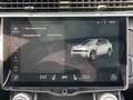 Lynk & Co 01 1.5 T PHEV Pano/SHZ/Navi/Cam/PDC Blau - thumbnail 29