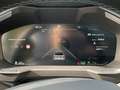 Lynk & Co 01 1.5 T PHEV Pano/SHZ/Navi/Cam/PDC Blau - thumbnail 7