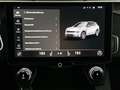 Lynk & Co 01 1.5 T PHEV Pano/SHZ/Navi/Cam/PDC Blau - thumbnail 21