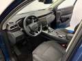 Lynk & Co 01 1.5 T PHEV Pano/SHZ/Navi/Cam/PDC Blau - thumbnail 31