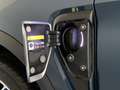 Lynk & Co 01 1.5 T PHEV Pano/SHZ/Navi/Cam/PDC Blau - thumbnail 36