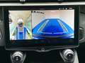 Lynk & Co 01 1.5 T PHEV Pano/SHZ/Navi/Cam/PDC Blau - thumbnail 20