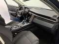 Lynk & Co 01 1.5 T PHEV Pano/SHZ/Navi/Cam/PDC Blau - thumbnail 32