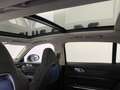 Lynk & Co 01 1.5 T PHEV Pano/SHZ/Navi/Cam/PDC Blau - thumbnail 33
