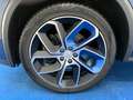 Lynk & Co 01 1.5 T PHEV Pano/SHZ/Navi/Cam/PDC Blau - thumbnail 25
