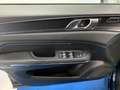 Lynk & Co 01 1.5 T PHEV Pano/SHZ/Navi/Cam/PDC Blau - thumbnail 24