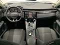 Lynk & Co 01 1.5 T PHEV Pano/SHZ/Navi/Cam/PDC Blau - thumbnail 12