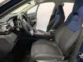 Lynk & Co 01 1.5 T PHEV Pano/SHZ/Navi/Cam/PDC Blau - thumbnail 8