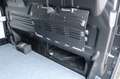 Ford Transit Custom Kasten Sport 320 L1 BEV 0,0% FIN* Alb - thumbnail 11
