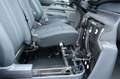 Ford Transit Custom Kasten Sport 320 L1 BEV 0,0% FIN* Alb - thumbnail 12
