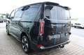 Ford Transit Custom Kasten Sport 320 L1 BEV 0,0% FIN* Alb - thumbnail 5