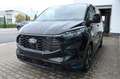 Ford Transit Custom Kasten Sport 320 L1 BEV 0,0% FIN* Alb - thumbnail 4
