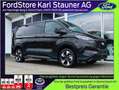 Ford Transit Custom Kasten Sport 320 L1 BEV 0,0% FIN* Alb - thumbnail 1