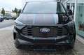 Ford Transit Custom Kasten Sport 320 L1 BEV 0,0% FIN* Alb - thumbnail 3