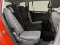 Volkswagen Touran Highline R-Line 7-Sitze/LED/Navi/SHZ/el.H Orange - thumbnail 11
