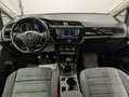 Volkswagen Touran Highline R-Line 7-Sitze/LED/Navi/SHZ/el.H Orange - thumbnail 12