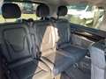 Mercedes-Benz V 300 d AVANTGARDE EXTRALANG/LEDER/MBUX/STANDHZG/AIRMATI Schwarz - thumbnail 8